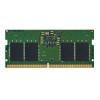 Памет за лаптоп DDR5 16GB 4800MHz CL40 KVR48S40BS8-16 Kingston